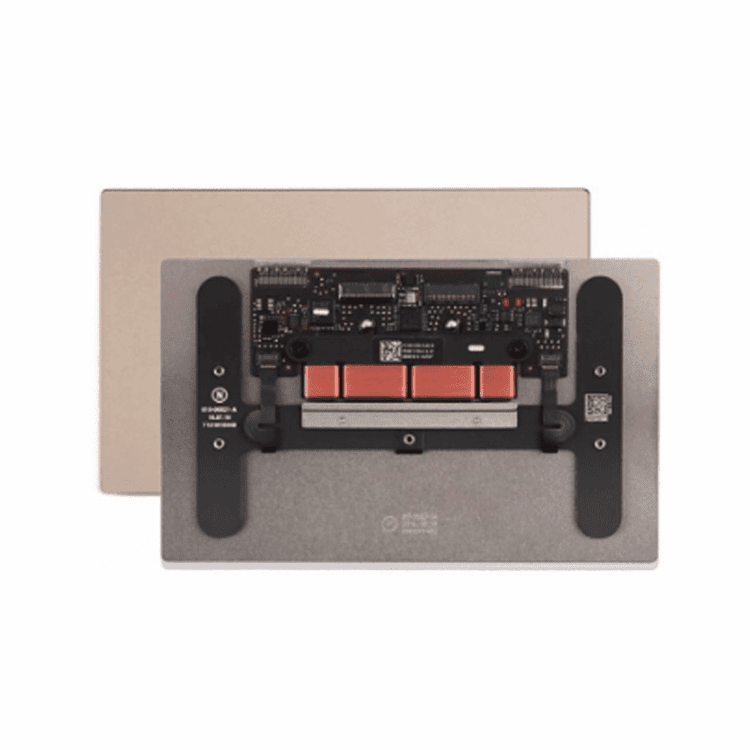 Trackpad MacBook Retina 12