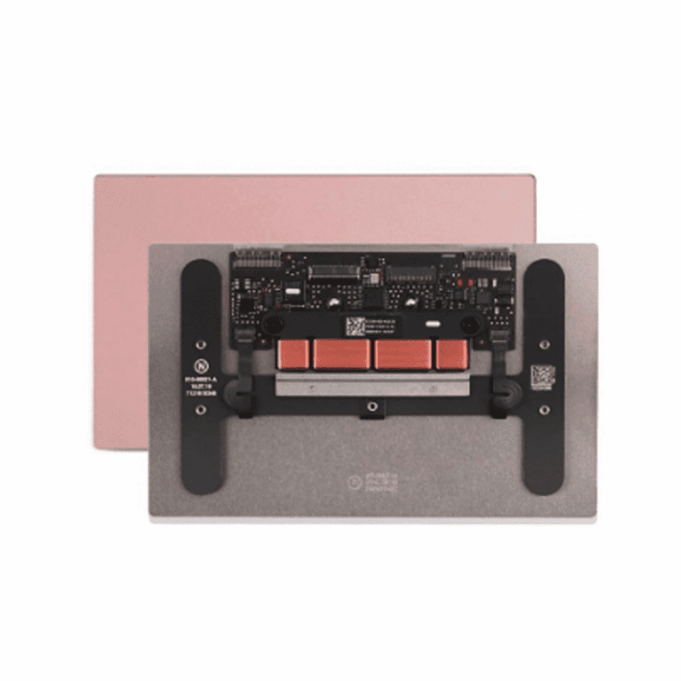 Trackpad MacBook Retina 12