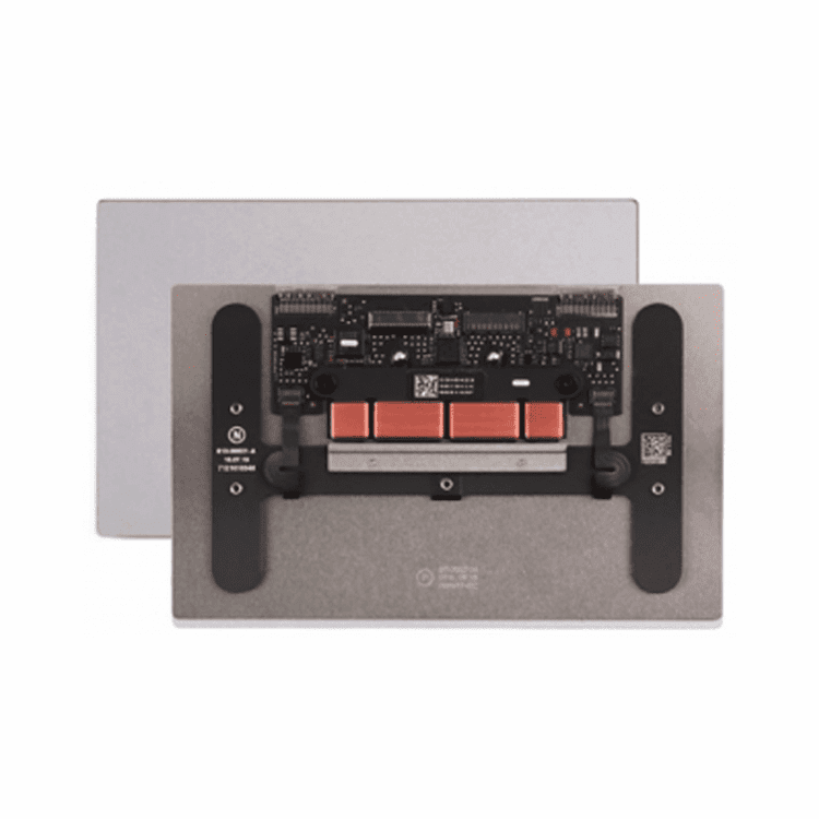 Trackpad MacBook Retina 12