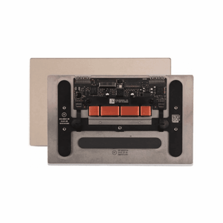 Trackpad MacBook Retina 12