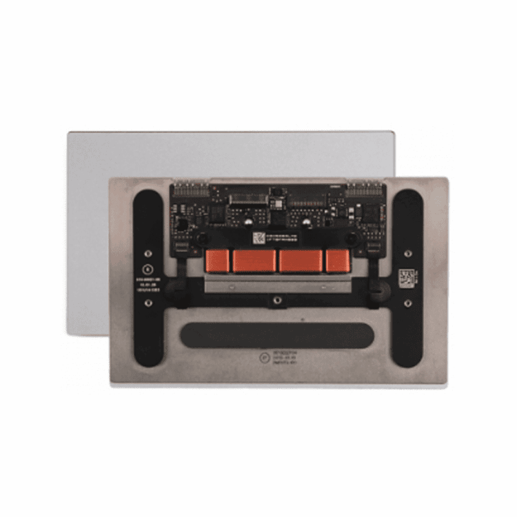 Trackpad MacBook Retina 12