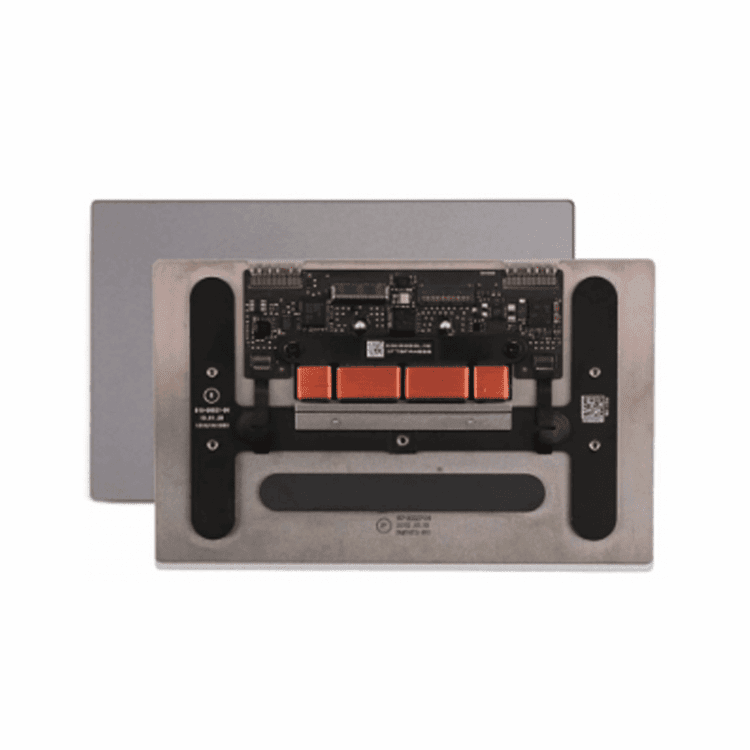 Trackpad MacBook Retina 12