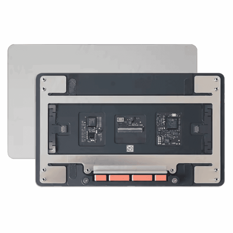 Trackpad MacBook Pro 14