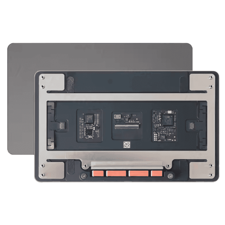 Trackpad MacBook Pro 14