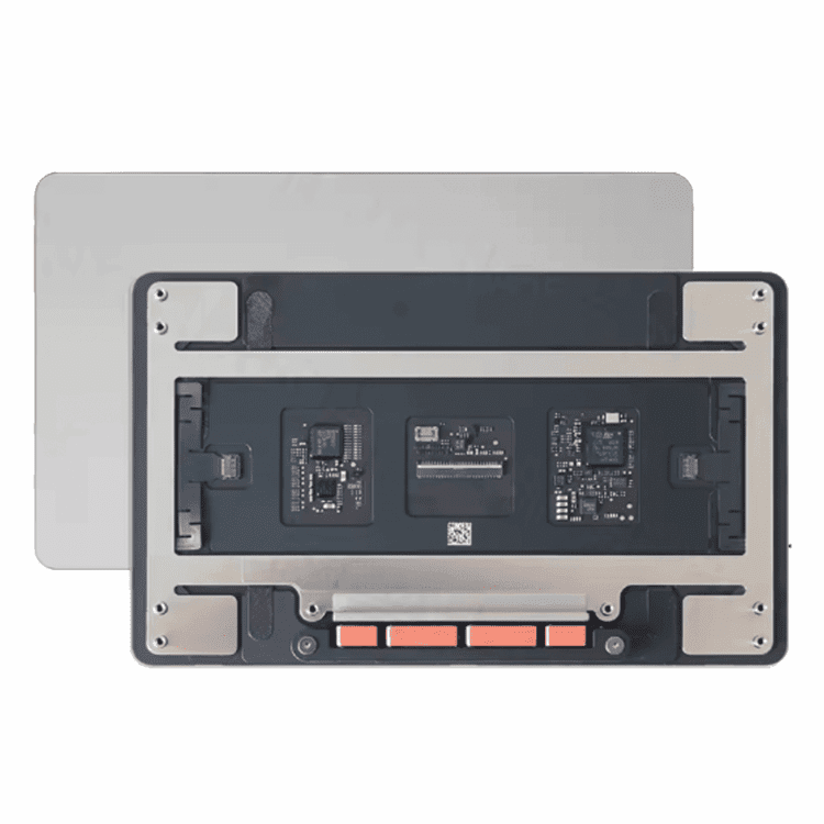 Trackpad MacBook Pro 16