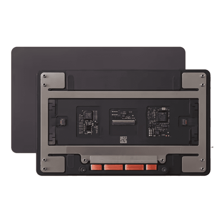 Trackpad MacBook Pro 16