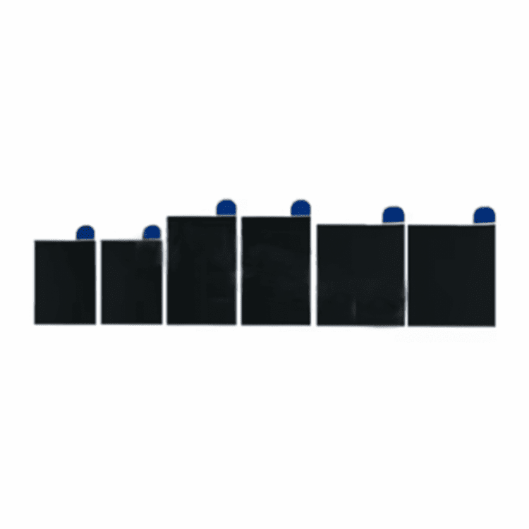 MacBook Pro A2442 Batterie-Aufklebersatz