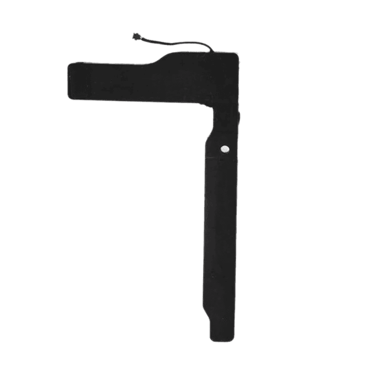 Altoparlante destro per MacBook Air 13