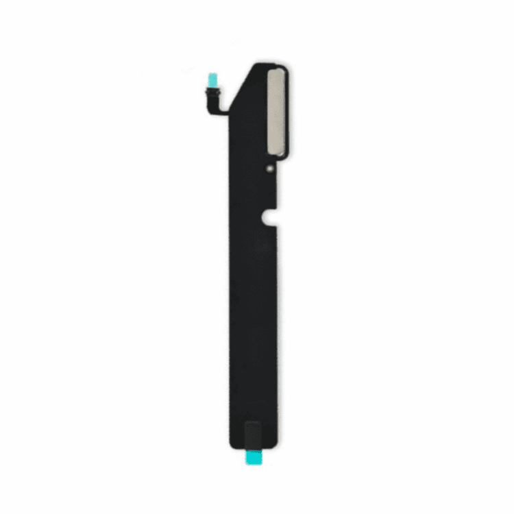 Richtiger Lautsprecher für MacBook Air 13