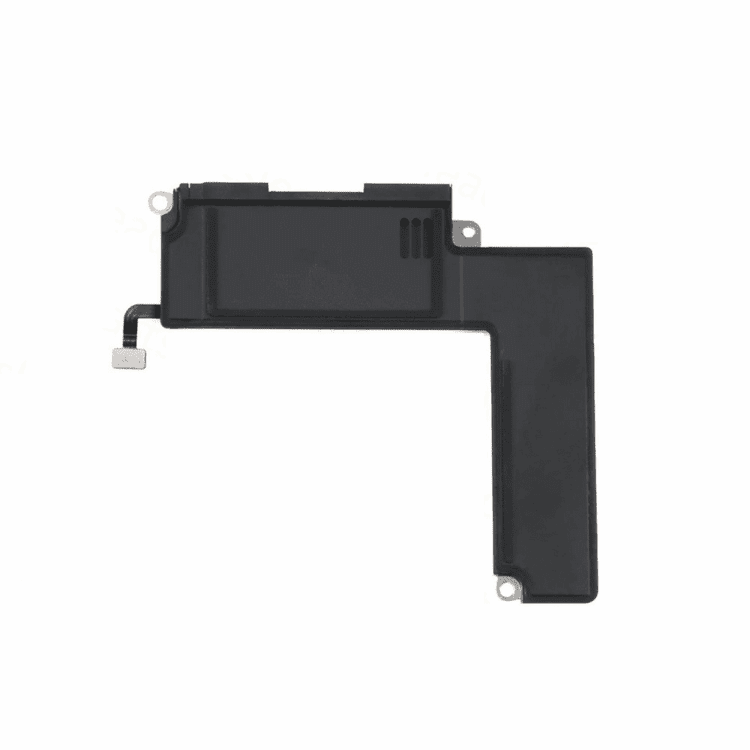 MacBook Air 15 rechter Lautsprecher