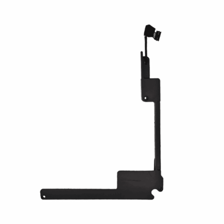 Le bon haut-parleur pour le MacBook Pro 13