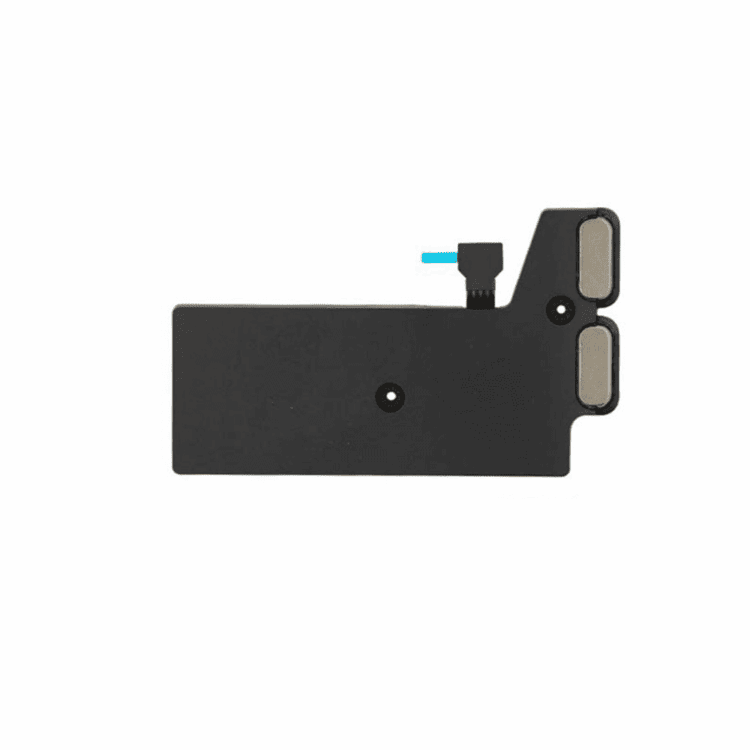 Richtiger Lautsprecher für MacBook Pro 13