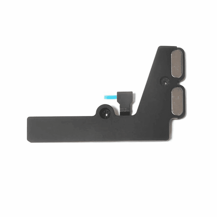 Richtiger Lautsprecher für MacBook Pro 13