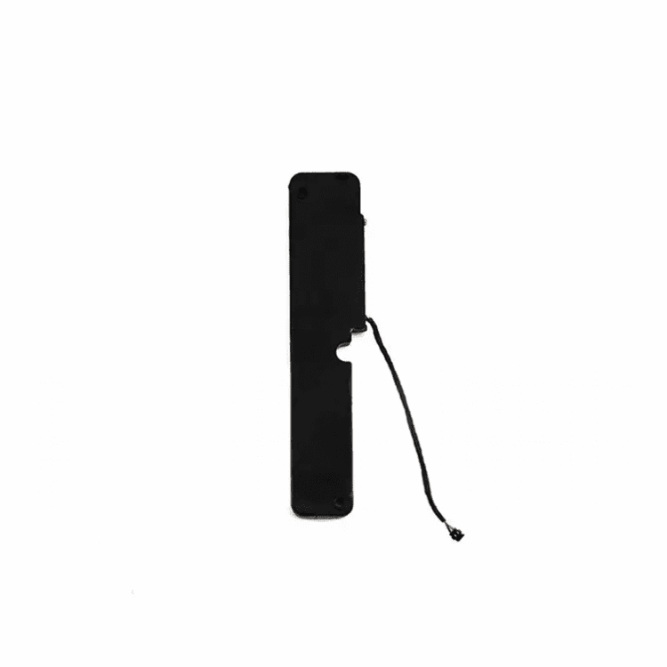 Refurbisheder rechter Lautsprecher für MacBook Pro 15