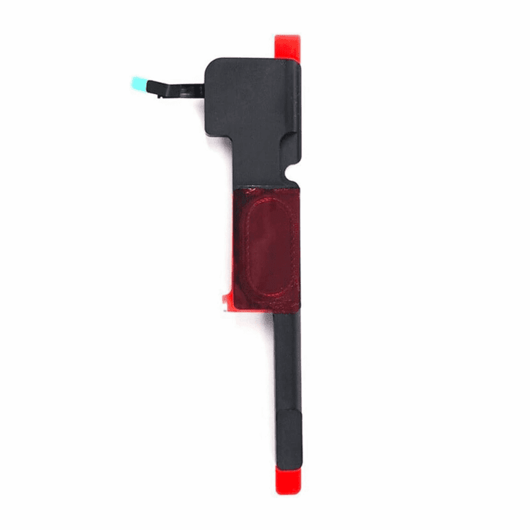 Richtiger Lautsprecher für MacBook Pro 16