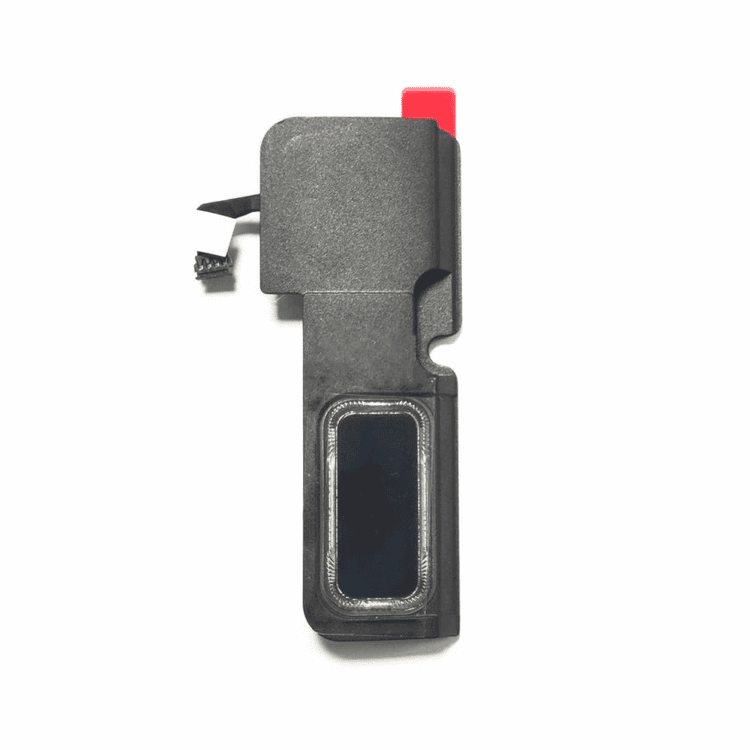 Richtiger Lautsprecher für MacBook Pro 15