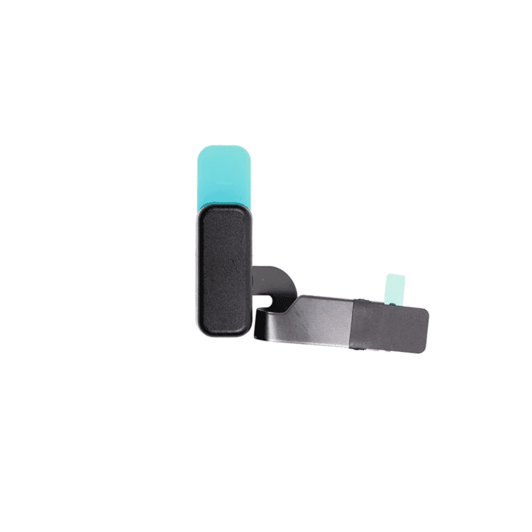 Kleiner linker Lautsprecher für MacBook Pro 13