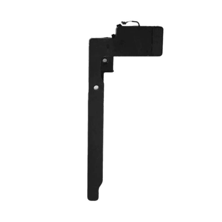 Altoparlante sinistro per MacBook Air 13