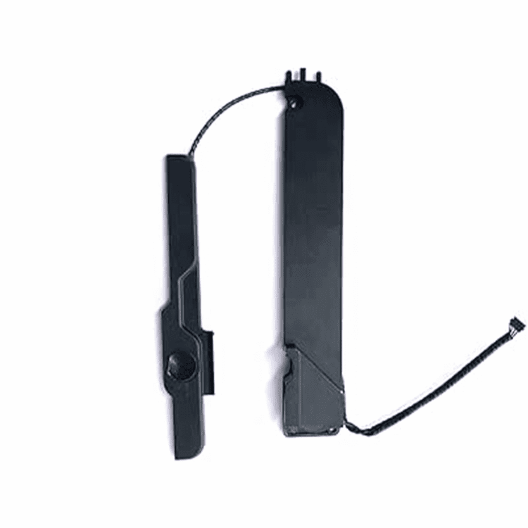 Linker Lautsprecher für MacBook Pro 13