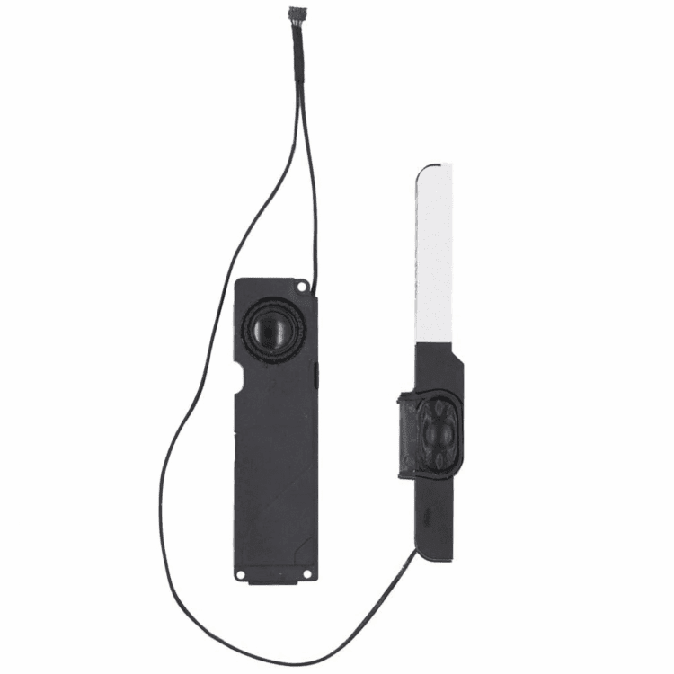 Linker Lautsprecher für MacBook Pro 13