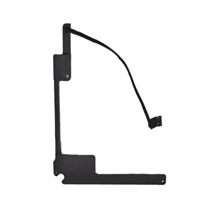 Haut-parleur gauche pour MacBook Pro 13