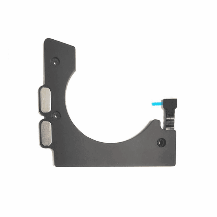 Linker Lautsprecher für MacBook Pro 13