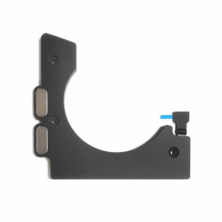 Linker Lautsprecher für MacBook Pro 13