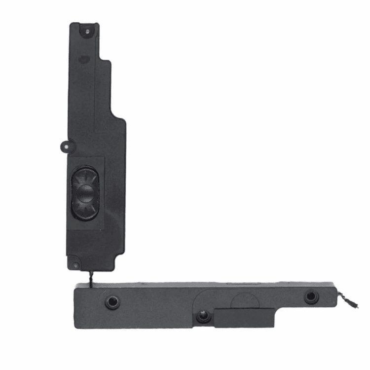 Linker Lautsprecher für MacBook Pro 15