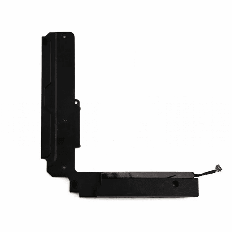 Gebrauchter linker Lautsprecher für MacBook Pro 15