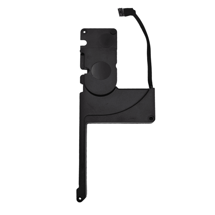 Linker Lautsprecher für MacBook Pro 15