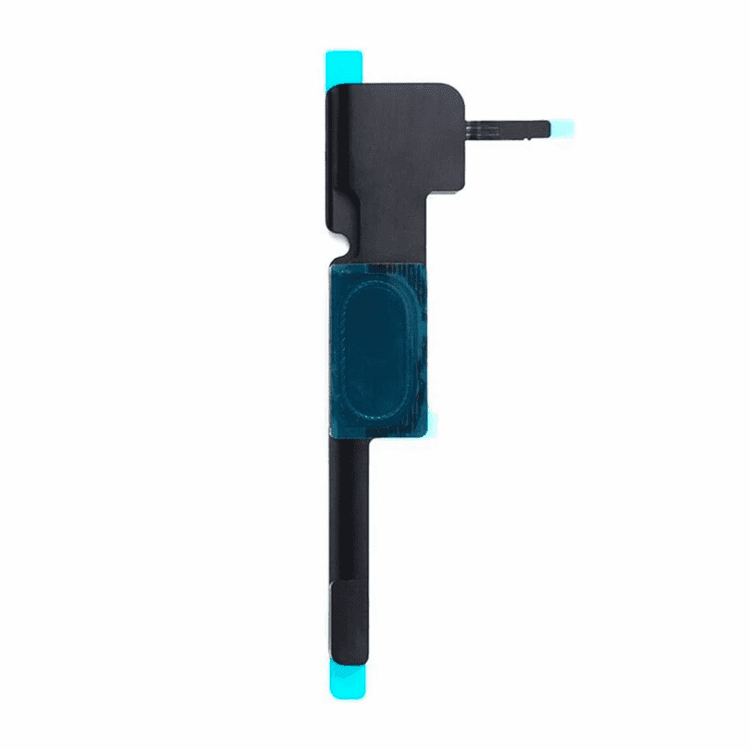 Linker Lautsprecher für MacBook Pro 16