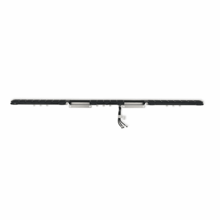 Antenne Wi-Fi pour MacBook Pro 16
