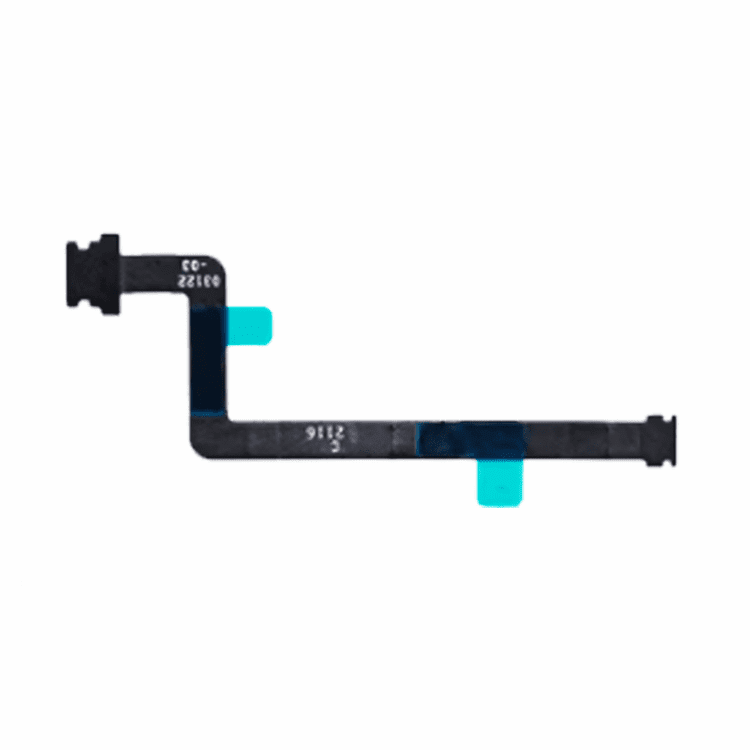 Câble de batterie pour MacBook Pro A2485