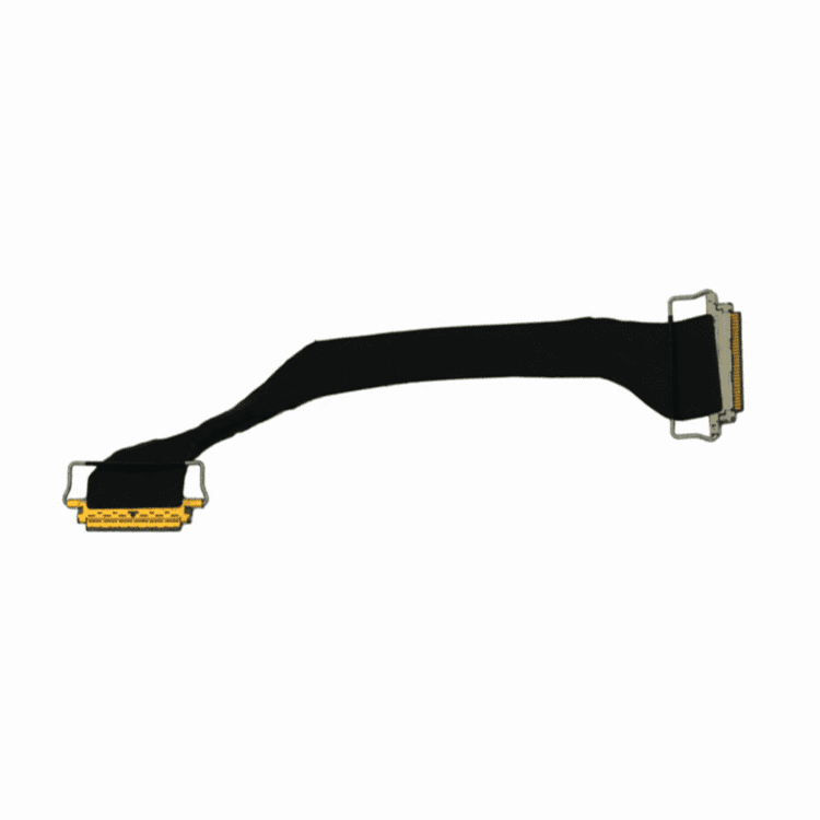 Câble de données USB - HDMI - Carte SD pour MacBook Pro 15