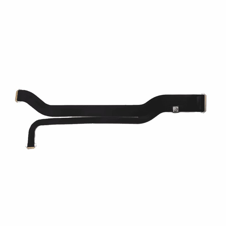 Cavo display e fotocamera per iMac 24