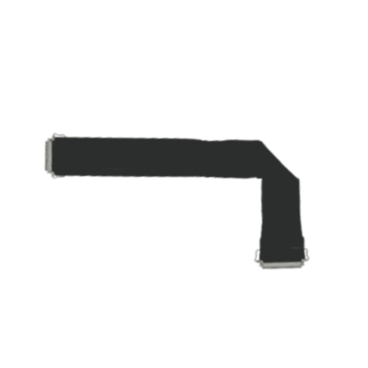 Câble d'affichage pour iMac 21.5