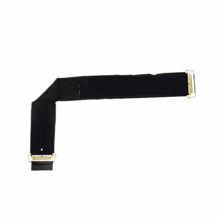 Câble d'affichage pour iMac 21.5