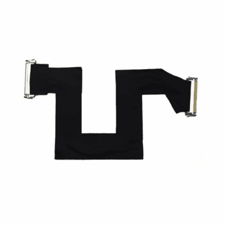 Câble d'affichage pour iMac 21.5