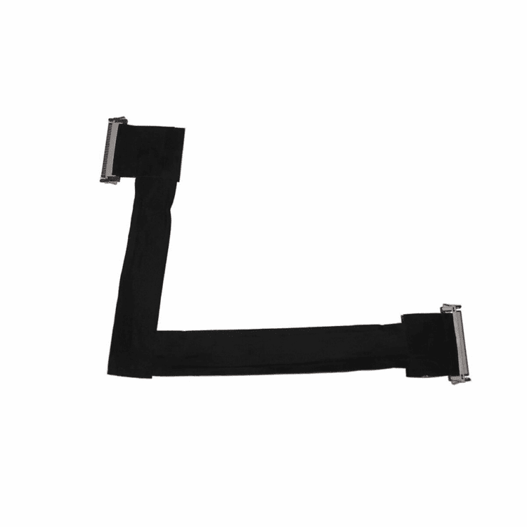 Câble d'affichage pour iMac 27