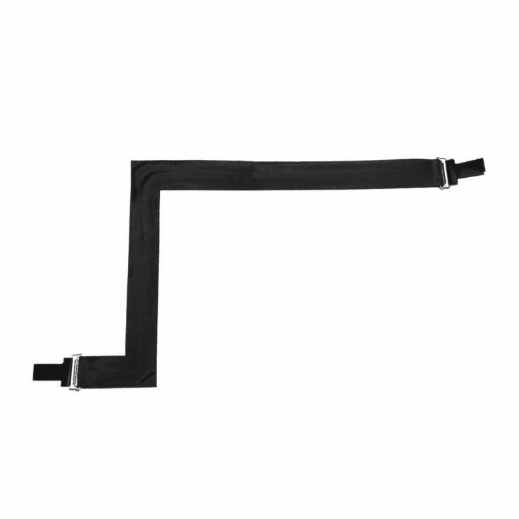 Câble d'affichage pour iMac 27