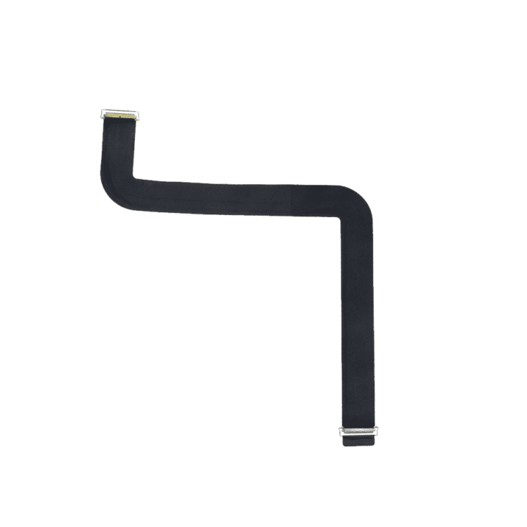 Câble d'affichage pour iMac 27