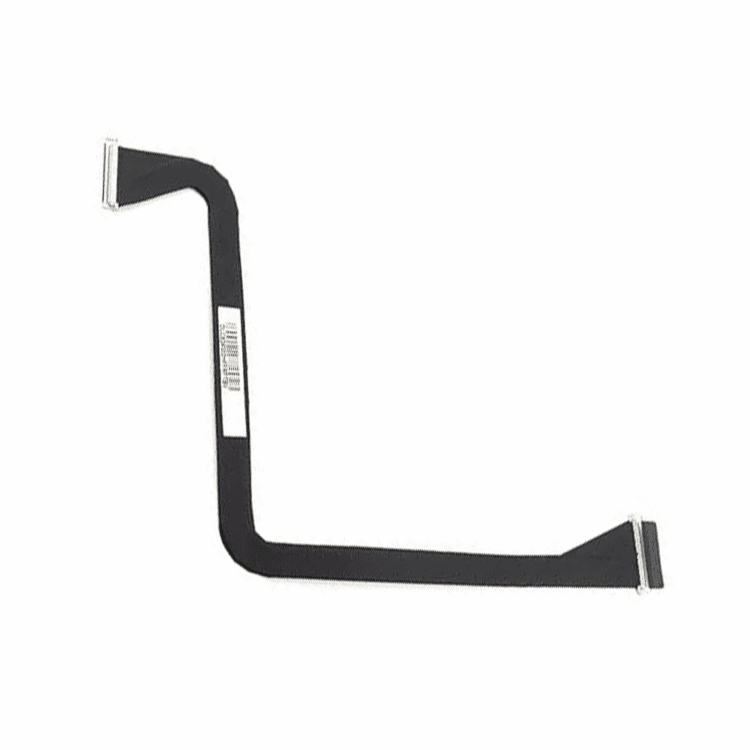 Câble d'affichage pour iMac 27