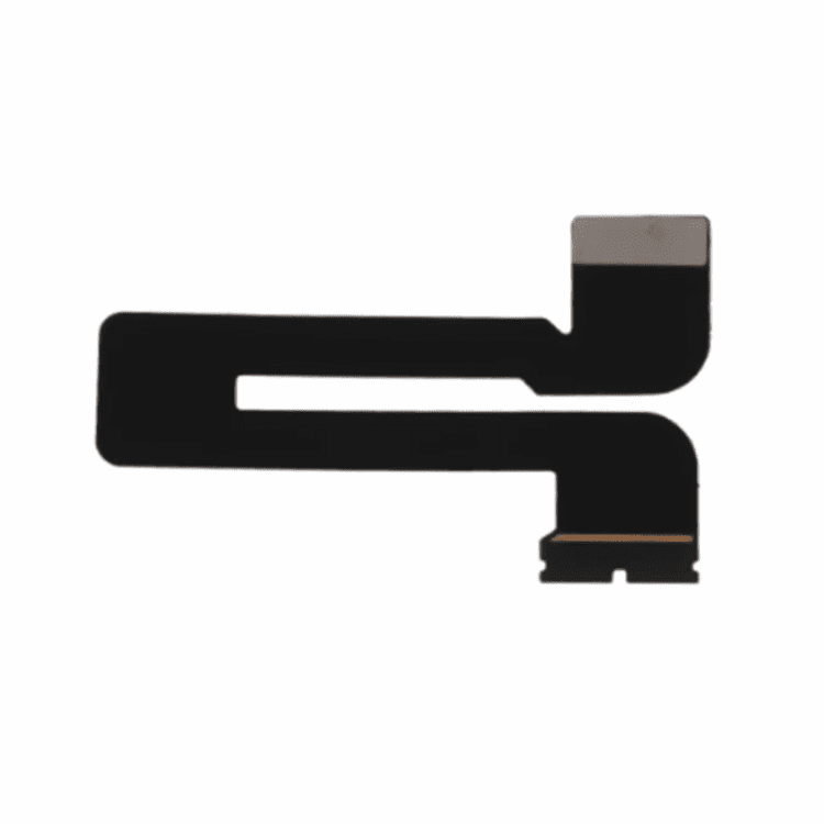 Cavo display MacBook 12