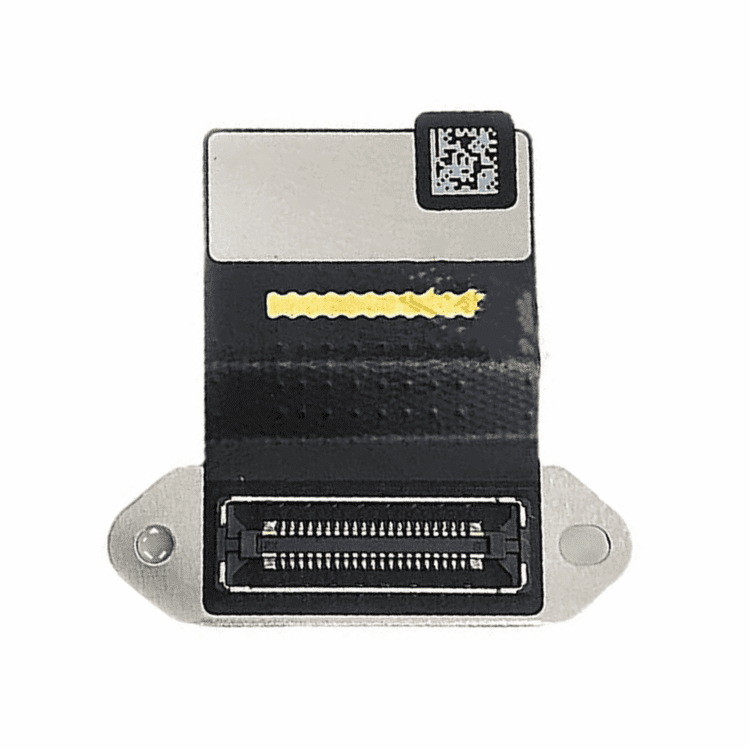 Câble d'affichage pour MacBook Air 13