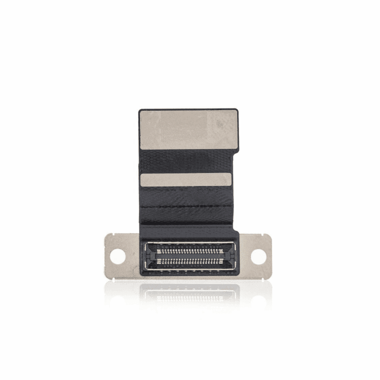 Câble d'affichage pour MacBook Pro 13