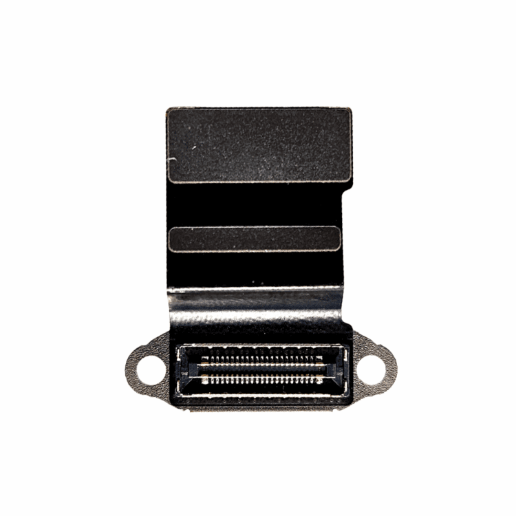 Bildschirmkabel für MacBook Pro 13