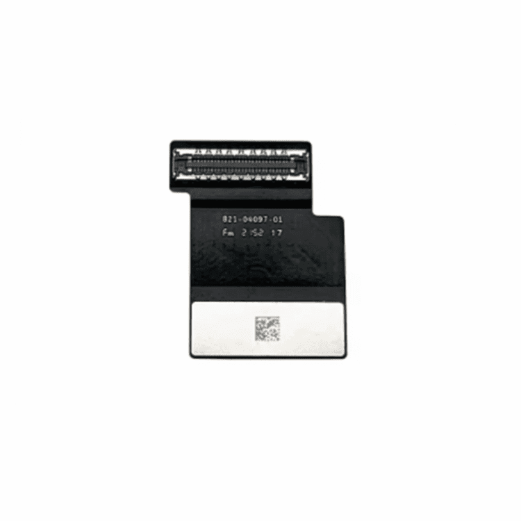 Câble de connexion carte logique - carte secondaire pour MacBook Air 13