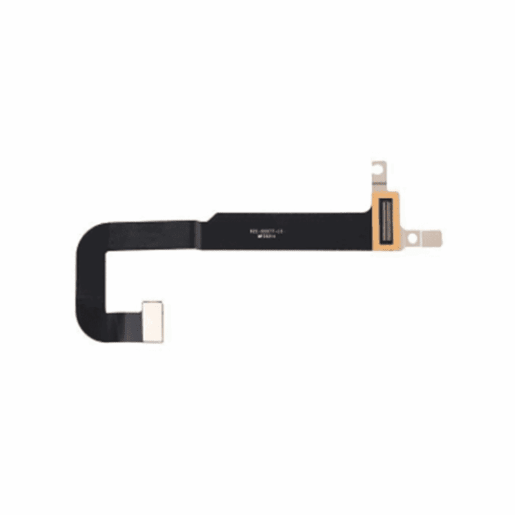 Câble d'alimentation DC / port USB-C pour MacBook 12