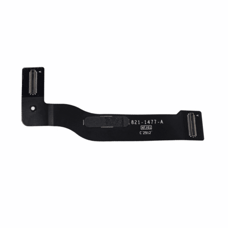 Câble pour carte d'alimentation DC - Jack audio - USB pour MacBook Air 13