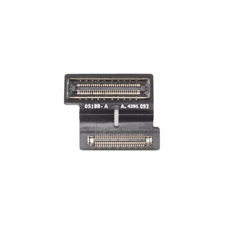 Câble de sous-carte pour MacBook Air 15